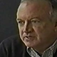 Джон Рэмси