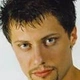 Константин Исаев