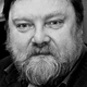 Андрей Ярославцев