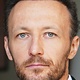 Александр Терентьев
