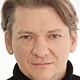 Алексей Вертков