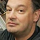 Владимир Янковский