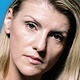 Елена Кордич
