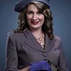 Адриана Аранго