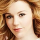 Юлианна Караулова