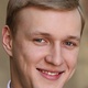 Алексей Красноцветов