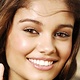 Софи Шарлотт