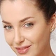 Евгения Чиркова