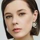 Катерина Шпица