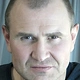 Алексей Шемес