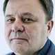 Сергей Беляев