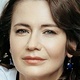 Ксения Лаврова-Глинка