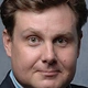 Константин Карасик
