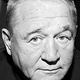 Анатолий Узденский