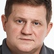 Александр Обласов