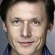 Дмитрий Готсдинер
