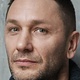 Александр Константинов