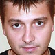 Петр Кислов
