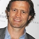 Fabien Galthié