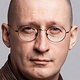 Александр Стефанцов