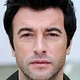 Хавьер Рей