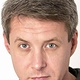 Александр Макогон