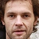 Дариус Гумаускас