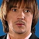 Евгений Ефремов