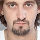 Сергей Коршиков