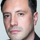 Алексей Анищенко