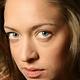 Серафима Низовская