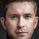 Андрей Назимов