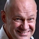 Андрей Лебедев