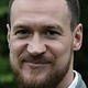 Алексей Рыжков