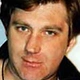 Юрий Голубцов