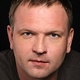Петр Баранчеев