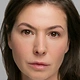 Ирина Ефремова