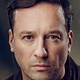 Дмитрий Мазуров