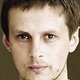 Андрей Феськов