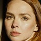 Елена Николаева