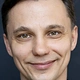 Сергей Загребнев