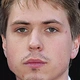 Джо Томас