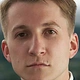 Дмитрий Шаракоис
