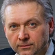 Иван Гришанов