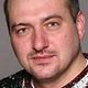 Тимофей Криницкий