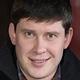 Алексей Тритенко