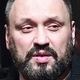 Владимир Скворцов