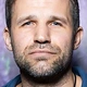 Тимур Ефременков