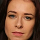 Карина Реука