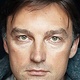 Александр Арсентьев